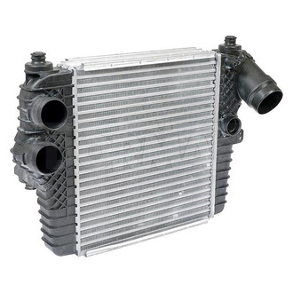 Dorman® - OE Solutions™ Intercooler
