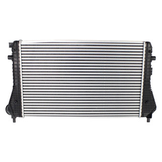 Dorman® - OE Solutions™ Intercooler