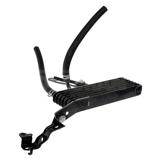 Dorman® - Automatic Transmission Oil Cooler