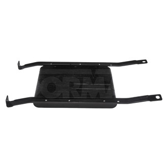 Dorman® - Auto Trans Oil Cooler