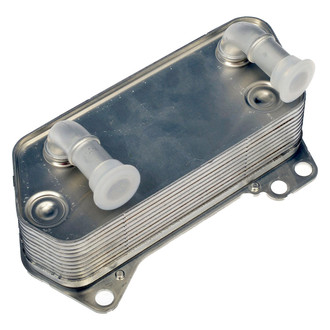 Dorman® - Automatic Transmission Oil Cooler