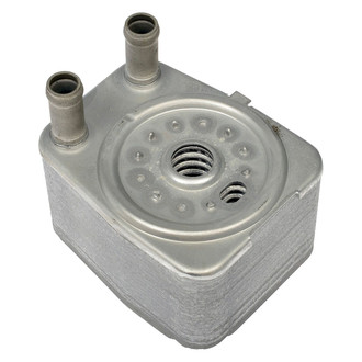 Dorman® - OE Solutions™ Oil Cooler