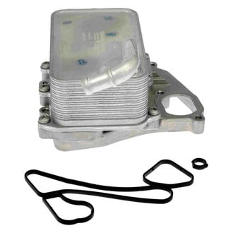 Dorman® - OE Solutions™ Oil Cooler