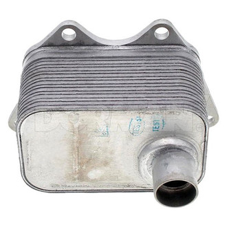 Dorman® - OE Solutions™ Oil Cooler