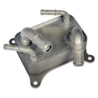 Dorman® - Automatic Transmission Oil Cooler