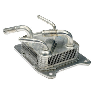 Dorman® - Automatic Transmission Oil Cooler