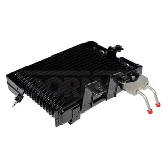 Dorman® - OE Solutions™ Automatic Transmission Oil Cooler