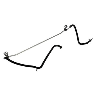 Dorman® - OE Solutions™ Power Steering Cooler
