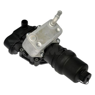 Dorman® - OE Solutions™ Oil Cooler