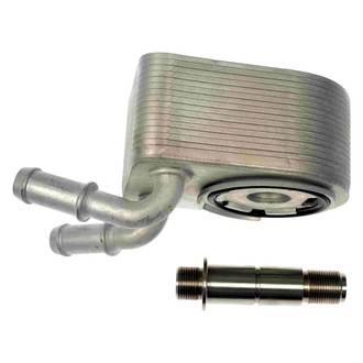 Dorman® - OE Solutions™ Oil Cooler