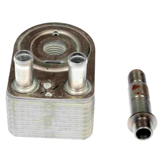 Dorman® - OE Solutions™ Oil Cooler