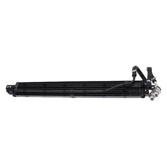 Dorman® - Auto Trans Oil Cooler
