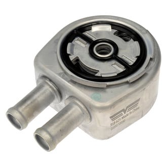 Dorman® - OE Solutions™ Oil Cooler