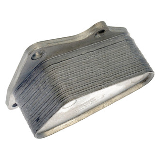 Dorman® - OE Solutions™ Oil Cooler