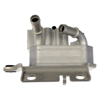 Dorman® - Automatic Transmission Oil Cooler