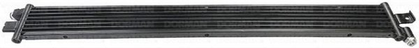 Dorman® - Automatic Transmission Oil Cooler