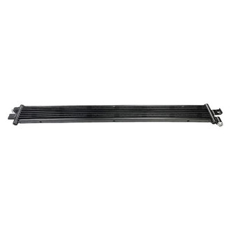 Dorman® - Auto Trans Oil Cooler