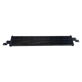 Dorman® - Automatic Transmission Oil Cooler