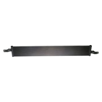 Dorman® - Auto Trans Oil Cooler