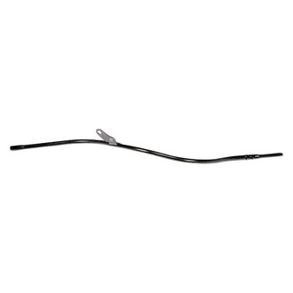 Dorman® - Autograde™ Oil Pump Drain Plug