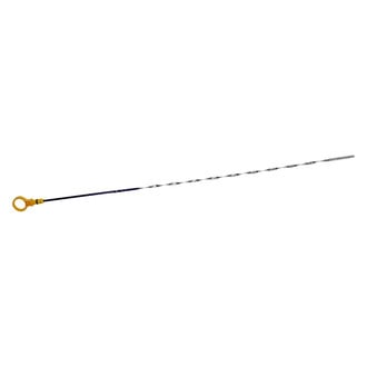 Dorman® - HELP™ Engine Oil Dipstick