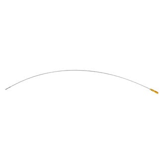 Dorman® - HELP™ Engine Oil Dipstick