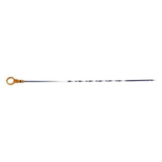 Dorman® - HELP™ Engine Oil Dipstick