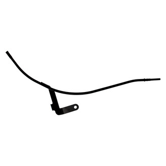 Dorman® - Autograde™ Oil Pump Drain Plug