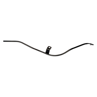 Dorman® - OE Solutions™ Oil Dipstick Tube