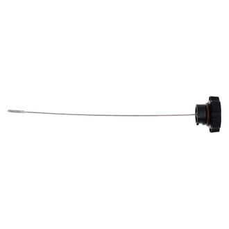 Dorman® - HELP™ Automatic Transmission Dipstick