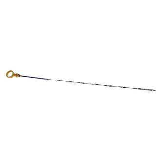 Dorman® - HELP™ Oil Dipstick