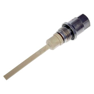 Dorman® - HELP™ Automatic Transmission Dipstick