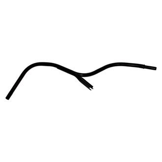 Dorman® - HELP™ Automatic Transmission Dipstick Tube