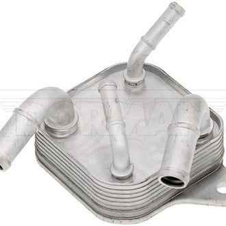 Dorman® - Auto Trans Oil Cooler