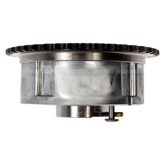 Dorman® - OE Solutions™ Variable Timing Sprocket