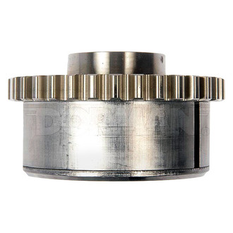 Dorman® - OE Solutions™ Timing Camshaft Gear