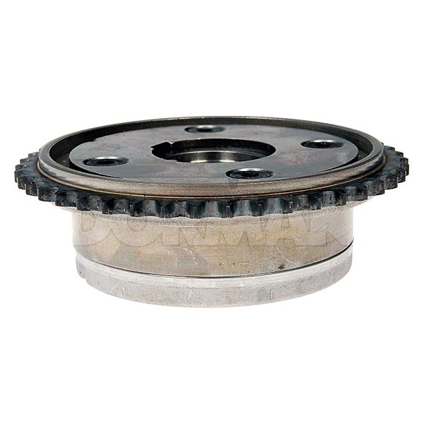 Dorman® - OE Solutions™ Passenger Side Exhaust Variable Timing Sprocket