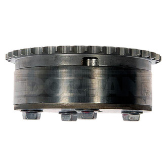 Dorman® - OE Solutions™ Timing Camshaft Gear