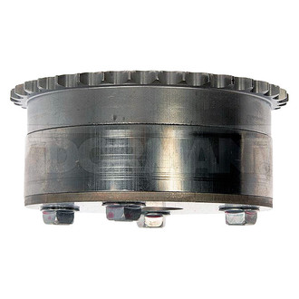 Dorman® - OE Solutions™ Variable Timing Sprocket