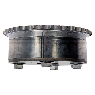Dorman® - OE Solutions™ Variable Timing Sprocket