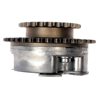 Dorman® - OE Solutions™ Timing Camshaft Gear