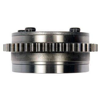 Dorman® - OE Solutions™ Timing Camshaft Gear