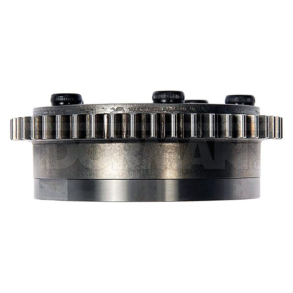 オーエン MTD Brands Riding Mower Lower Transmission Belt, 954-0358