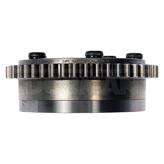 Dorman® - OE Solutions™ Timing Camshaft Gear