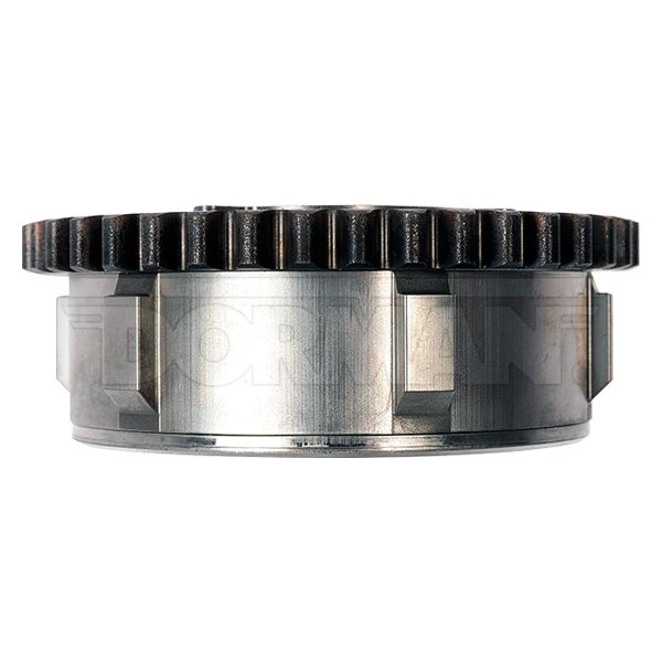 Dorman® - OE Solutions™ Variable Timing Sprocket