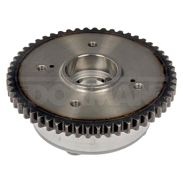 Dorman® 918795 OE Solutions™ Variable Timing Sprocket