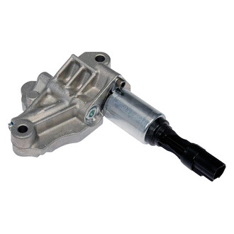 Dorman® - OE Solutions™ Variable Timing Solenoid