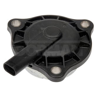Dorman® - OE Solutions™ Variable Timing Solenoid
