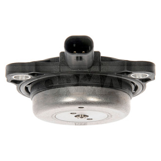 Dorman® - OE Solutions™ Variable Timing Solenoid