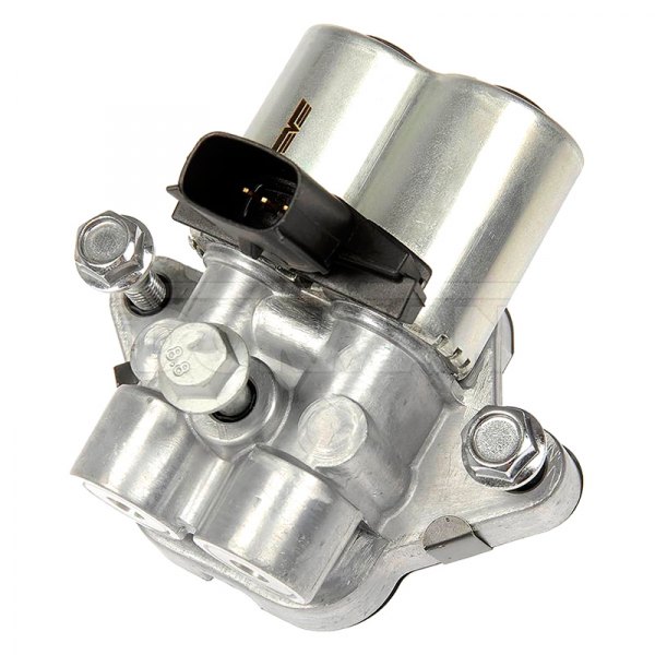 Dorman® - OE Solutions™ Variable Valve Timing Oil Control Valve